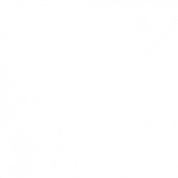 WHITE 4ARTIST MARKER 15 ml OIL-BASED PAINT MARKER -